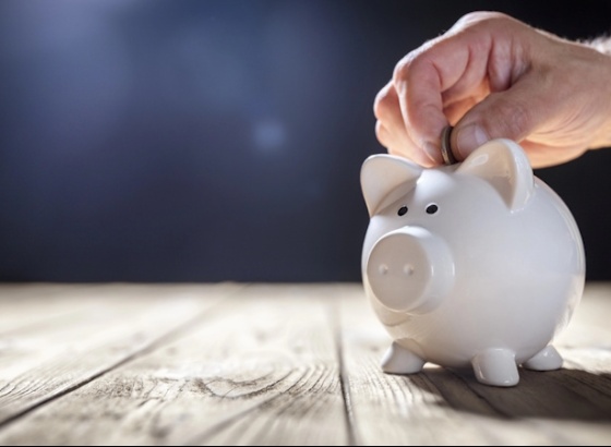 Estrat&eacute;gias para viver melhor em tempos de crise