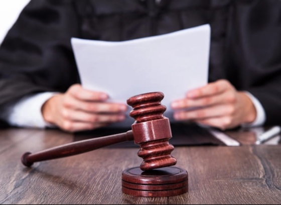 Tribunal de Tavira d&aacute; raz&atilde;o a moradores e condena empresa a encerrar pedreira