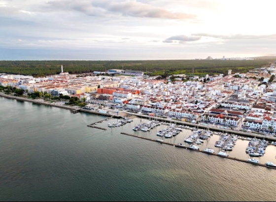 Revis&atilde;o do PDM de VRSA entra em consulta p&uacute;blica com prioridade &agrave; habita&ccedil;&atilde;o, turismo, espa&ccedil;os verdes e economia