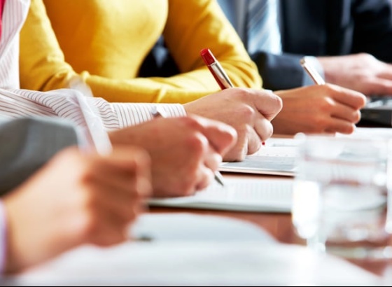 Abertas inscri&ccedil;&otilde;es para cursos de Aprendizagem+ em Faro, Loul&eacute; e Vila Real de Santo Ant&oacute;nio