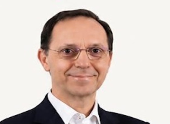 Ordem dos Economistas debate em Faro as "10 transforma&ccedil;&otilde;es urgentes" para o futuro do Algarve