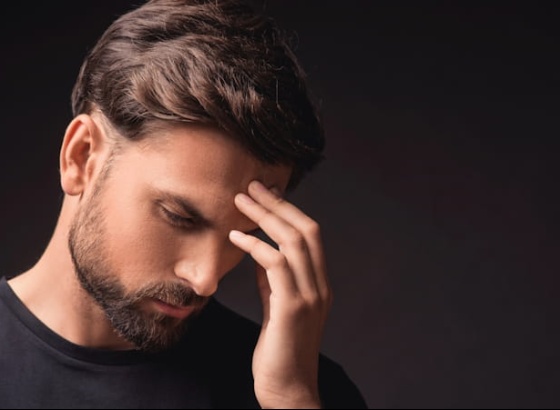 Como a vergonha pode limitar a felicidade
