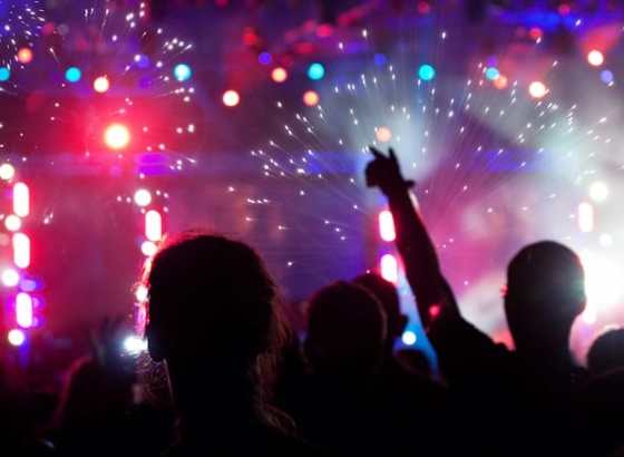 Festa da Juventude de Tavira regressa com m&uacute;sica, dan&ccedil;a e muita anima&ccedil;&atilde;o