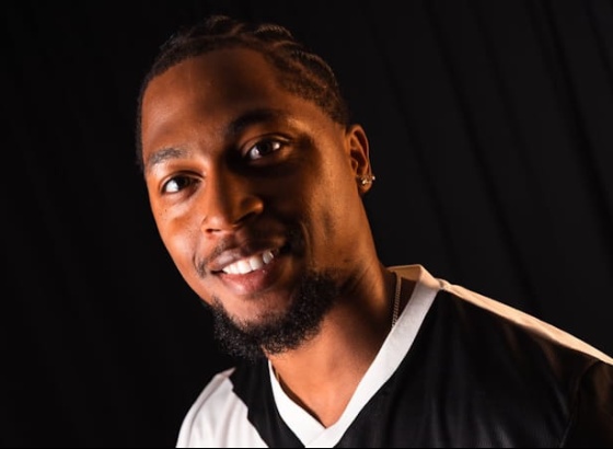Extremo Edi Semedo contratado para o ataque do Farense