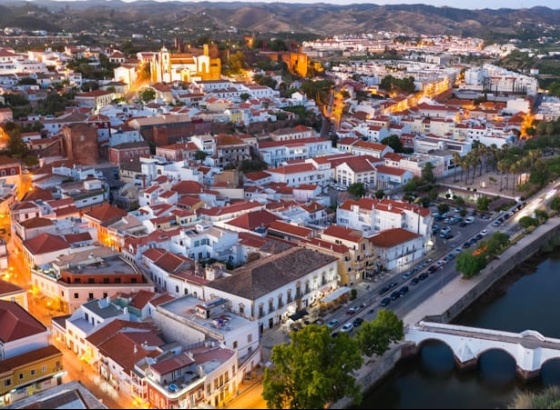 C&acirc;mara de Silves lan&ccedil;a consulta p&uacute;blica para comprar 47 fogos habitacionais