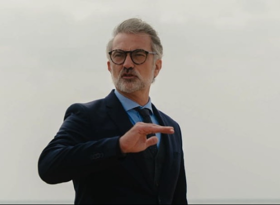 PSD e Chega chumbam empr&eacute;stimo e presidente de Faro acusa oposi&ccedil;&atilde;o de n&atilde;o deixar governar