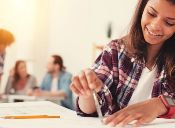 Bankinter e Ordem dos Engenheiros &ndash; Regi&atilde;o Sul voltam a lan&ccedil;ar bolsas de m&eacute;rito para apoiar estudantes