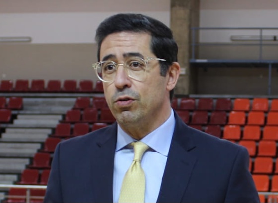 Autarca de Albufeira n&atilde;o vai requerer instru&ccedil;&atilde;o em processo por discrimina&ccedil;&atilde;o