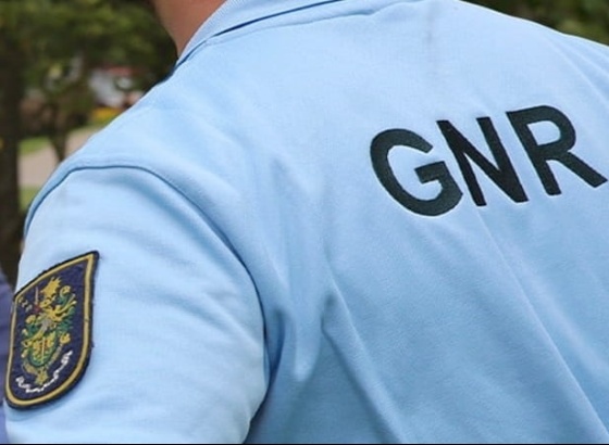 GNR deteta opera&ccedil;&atilde;o de trasfega de combust&iacute;vel e identifica 14 estrangeiros em Alvor