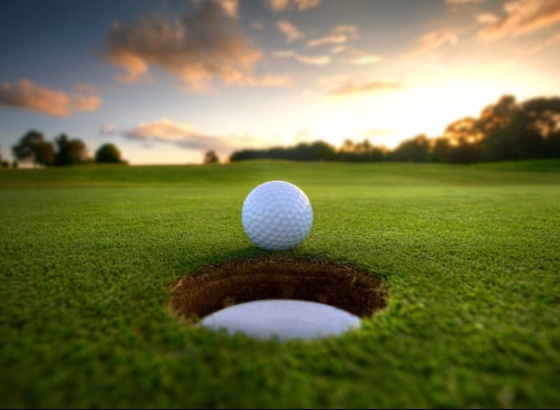 Flecha 25 quer comprar ativos da explora&ccedil;&atilde;o do Castro Marim Golfe & Country Club