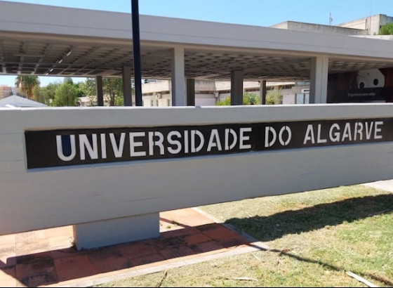 PS considera presen&ccedil;a da Universidade do Algarve no Barlavento um investimento estrat&eacute;gico