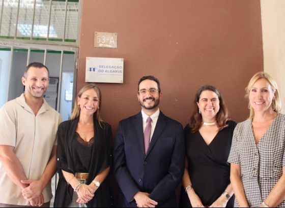 Associa&ccedil;&atilde;o para o Planeamento da Fam&iacute;lia inaugurou novas instala&ccedil;&otilde;es em Faro