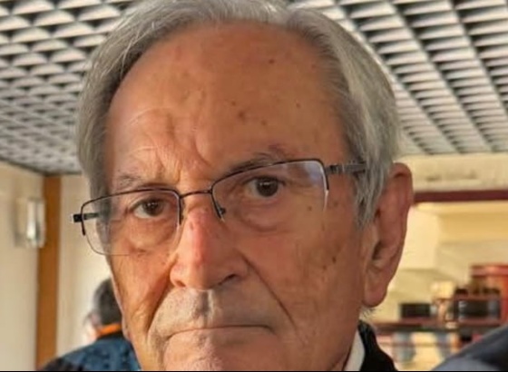 AHETA sa&uacute;da atribui&ccedil;&atilde;o do Doutoramento Honoris Causa a V&iacute;tor Neto pela Universidade do Algarve
