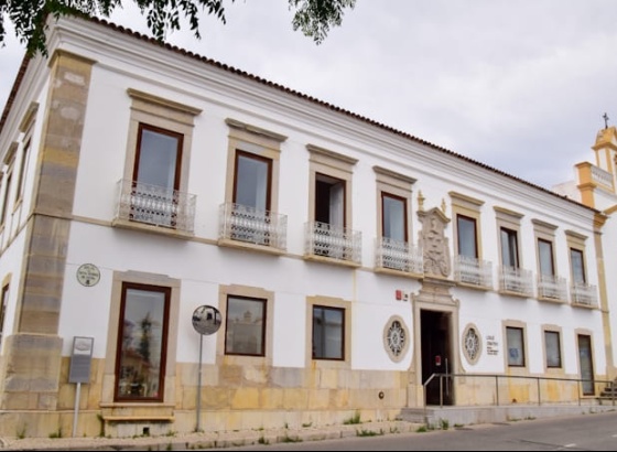 Festival Emersivo chega a Loul&eacute; com muito talento emergente