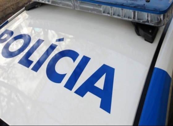 PSP efetuou 12 deten&ccedil;&otilde;es no Algarve por v&aacute;rios il&iacute;citos entre sexta-feira e domingo