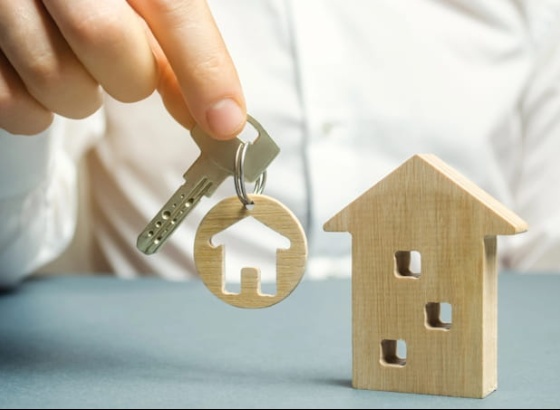 Sete munic&iacute;pios do Algarve querem refor&ccedil;ar oferta de habita&ccedil;&atilde;o social com investimento de 105 milh&otilde;es