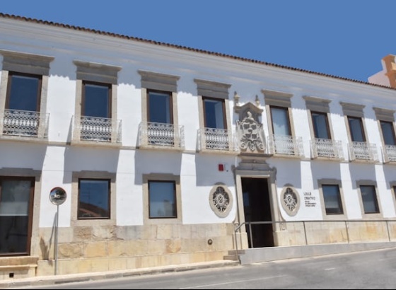 Loul&eacute; Criativo discute &ldquo;Cria&ccedil;&atilde;o Artesanal: Valor, Identidade e Futuro&rdquo; 