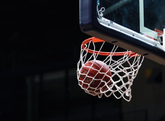 Vasco da Gama interp&otilde;e provid&ecirc;ncia contra vaga do Portimonense na Liga de basquetebol