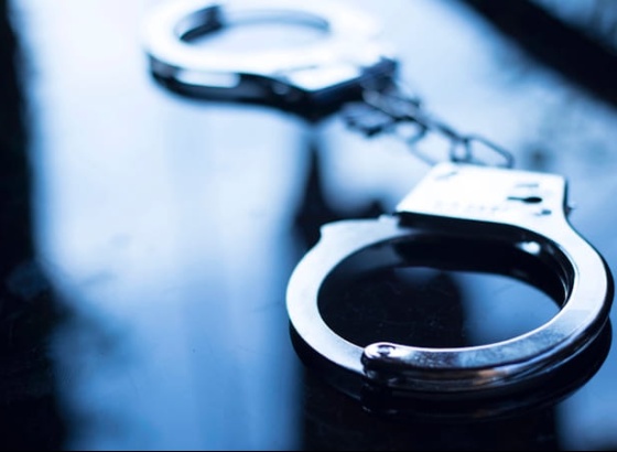Homem de 40 anos condenado em Fran&ccedil;a e detido em Tavira vai ser extraditado