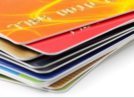 Banco de Portugal alerta para fraude com cart&otilde;es multibanco enviados por correio