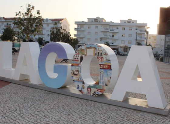 Lagoa assinala Dia Municipal para a Igualdade com iniciativas ao longo do m&ecirc;s 