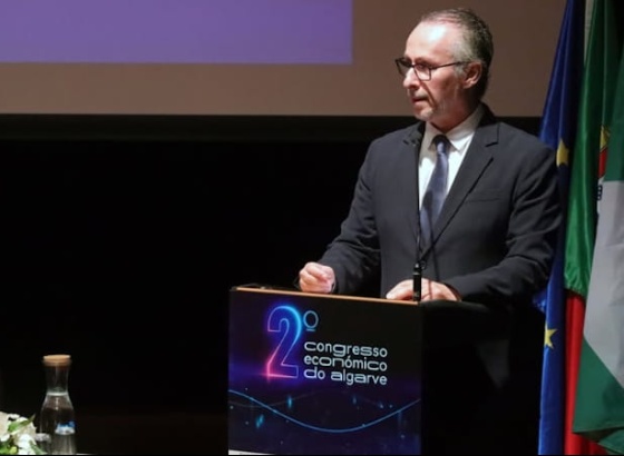 ACRAL promoveu debate sobre os principais desafios da economia algarvia
