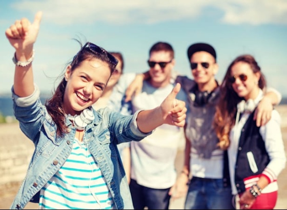 Estrat&eacute;gia Municipal de Juventude de Tavira em consulta p&uacute;blica