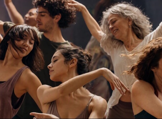 "Lagoa a Dan&ccedil;ar" abre inscri&ccedil;&otilde;es para tr&ecirc;s workshops gratuitos