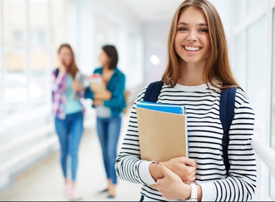 Munic&iacute;pio de Silves abre candidaturas para Bolsas de Estudo 