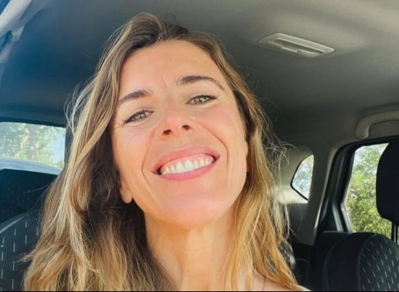 Psic&oacute;loga Rita Guapo regressa a Silves com workshop sobre a adolesc&ecirc;ncia