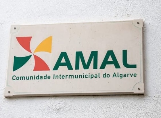 OE2027: Comunidade Intermunicipal do Algarve recebe 270 mil euros  