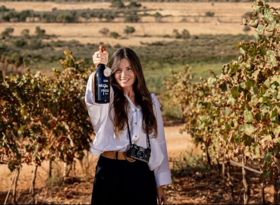 Turismo do Algarve prossegue aposta no Enoturismo enquanto produto estrat&eacute;gico para a regi&atilde;o 