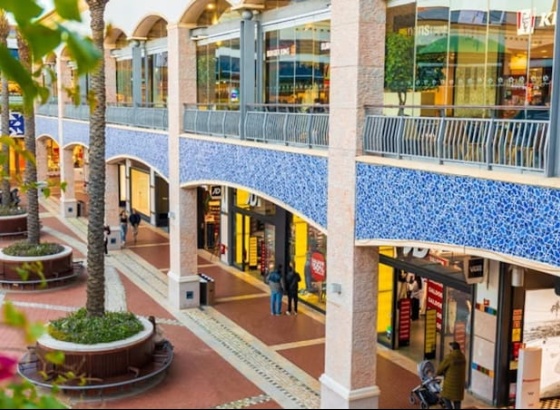 Este fim de semana, cuide da sua sa&uacute;de mental no Forum Algarve