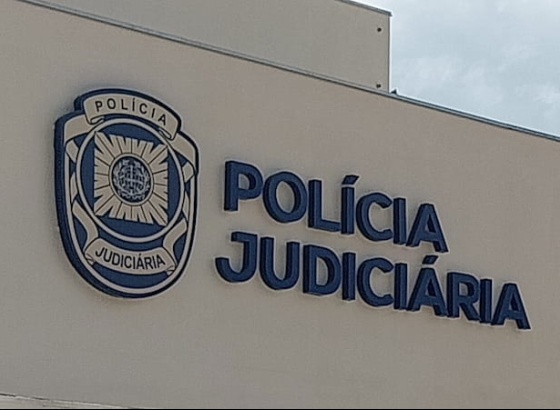 Homem procurado na Alemanha por tr&aacute;fico de droga detido no Algarve