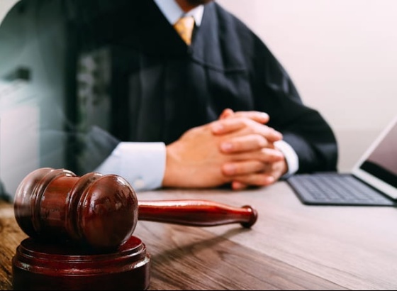 Homem procurado na Alemanha por tr&aacute;fico de droga e detido no Algarve ser&aacute; extraditado