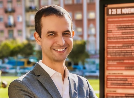 Economistas debatem obst&aacute;culos que condicionam a atividade econ&oacute;mica e empresarial no Algarve