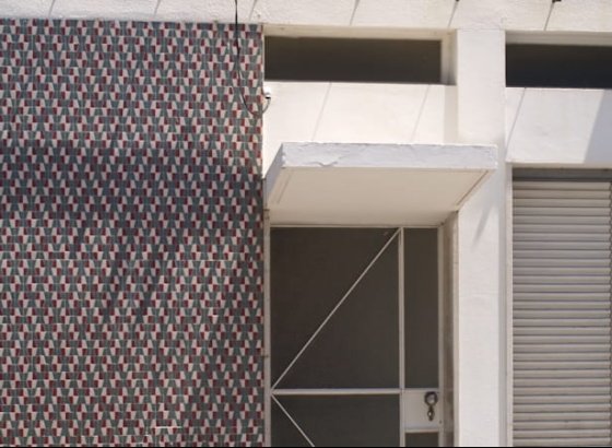 &ldquo;Passeios na Hist&oacute;ria de Tavira&rdquo; v&atilde;o mostrar arquitetura modernista na cidade  