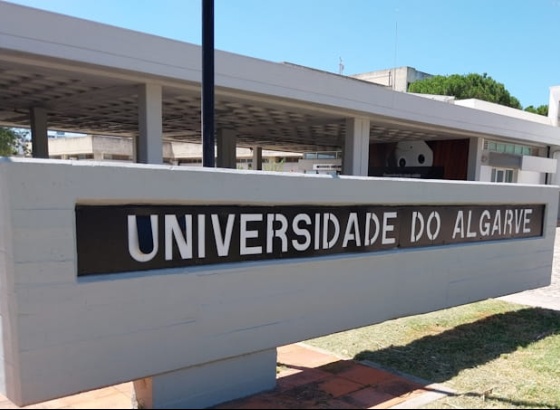 Universidade do Algarve debate inova&ccedil;&atilde;o e sustentabilidade no H2O & Sustainability Summit 