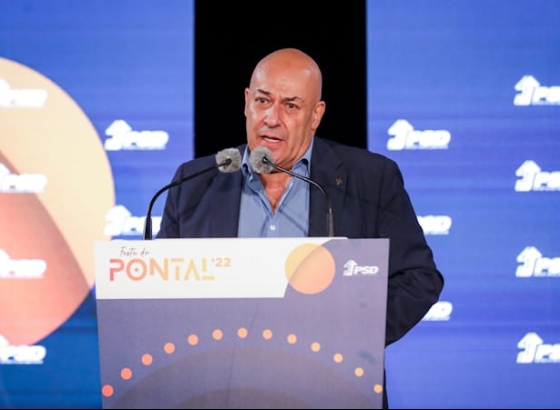 PSD Algarve exige solu&ccedil;&atilde;o para impasse nas obras da EN125 no Sotavento