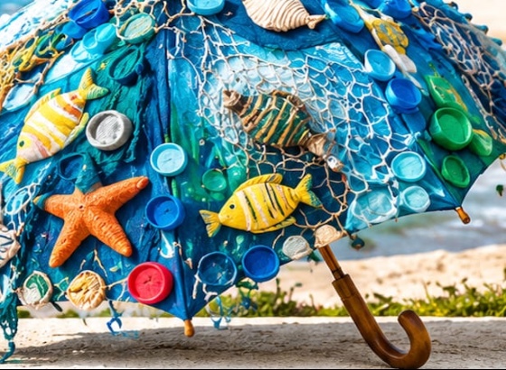 &Aacute;guas do Algarve lan&ccedil;a quinta edi&ccedil;&atilde;o do concurso &ldquo;A &Aacute;gua e o Mar para Mim&rdquo;