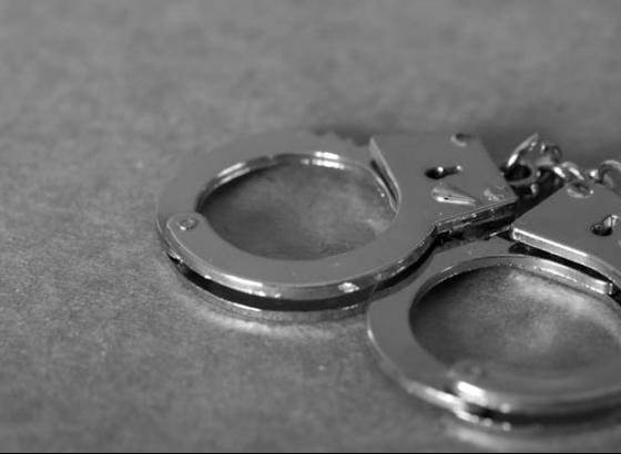 Pris&atilde;o preventiva para detidos em opera&ccedil;&atilde;o ao largo de Faro contra o tr&aacute;fico de droga
