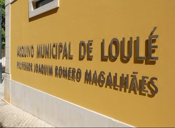Ricardo Seabra vai a Loul&eacute; falar sobre escrita na Idade M&eacute;dia
