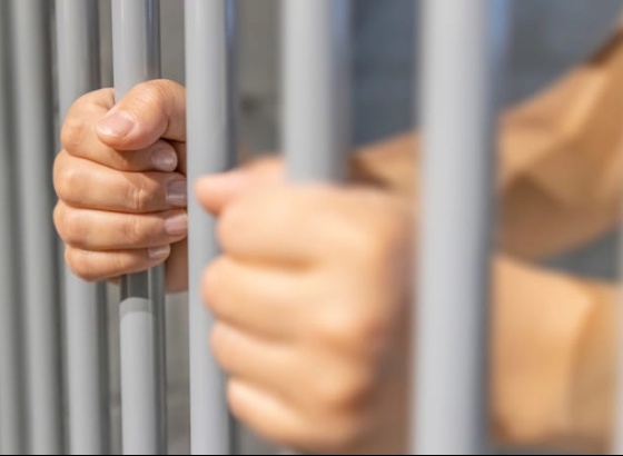 Pris&atilde;o preventiva para suspeito de abuso sexual da filha da namorada em Silves