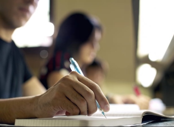 APS atribui 10 bolsas de estudo a alunos universit&aacute;rios de Sines, Portim&atilde;o e Lagoa