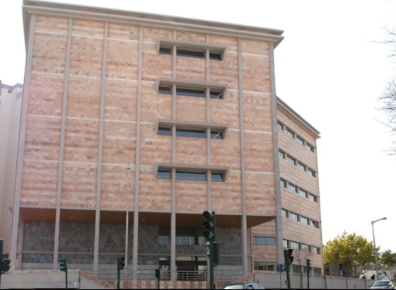 Casal suspeito de simular acidentes em Albufeira e Silves fica com apresenta&ccedil;&otilde;es &agrave;s autoridades 