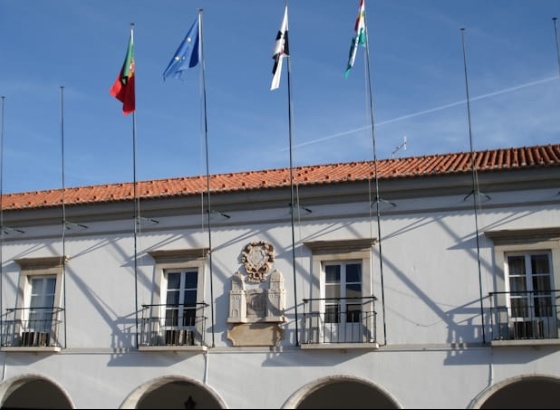 Pr&eacute;mio &ldquo;Viver em Igualdade&rdquo; atribui Men&ccedil;&atilde;o Honrosa ao Munic&iacute;pio de Tavira