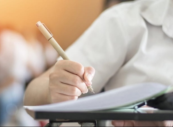 C&acirc;mara de Faro abre candidaturas para bolsas de estudo