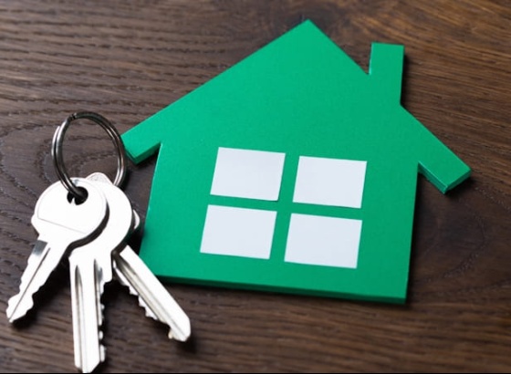 Portugal foi o pa&iacute;s da UE onde os pre&ccedil;os das casas mais subiram desde 2020 