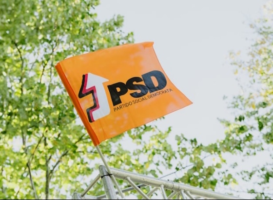PSD rejeita acusa&ccedil;&otilde;es do BE sobre exist&ecirc;ncia de "Bloco Central" em Portim&atilde;o 