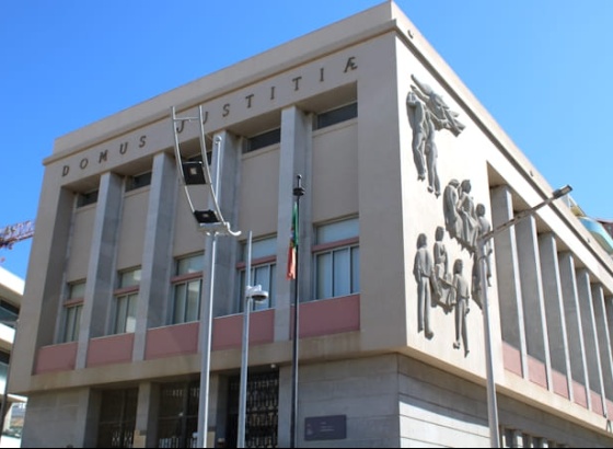 Quatro arguidos ouvidos no julgamento da ex-autarca de Vila Real de Santo Ant&oacute;nio